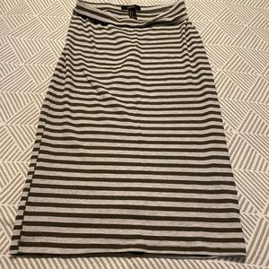 Forever 21 skirt Size S
